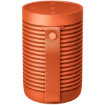 Bang & Olufsen Beosound Explore 戶外藍牙揚聲器 (營火橙)