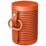 Bang & Olufsen Beosound Explore 戶外藍牙揚聲器 (營火橙)