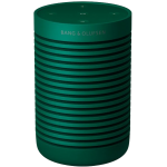 Bang & Olufsen Beosound Explore 戶外藍牙揚聲器 (綠色)