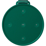 Bang & Olufsen Beosound Explore 戶外藍牙揚聲器 (綠色)