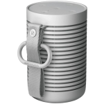 Bang & Olufsen Beosound Explore 戶外藍牙揚聲器 (灰色霧)