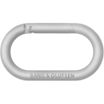 Bang & Olufsen Beosound Explore 戶外藍牙揚聲器 (灰色霧)