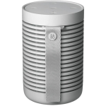 Bang & Olufsen Beosound Explore 戶外藍牙揚聲器 (灰色霧)