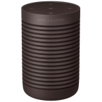 Bang & Olufsen Beosound Explore 戶外藍牙揚聲器 (粟棕色)