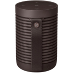 Bang & Olufsen Beosound Explore 戶外藍牙揚聲器 (粟棕色)