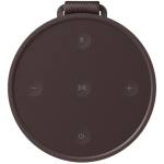 Bang & Olufsen Beosound Explore 戶外藍牙揚聲器 (粟棕色)