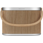 Bang & Olufsen Beosound A5 便攜式揚聲器 (米黃色)