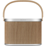 Bang & Olufsen Beosound A5 便攜式揚聲器 (米黃色)