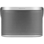 Bang & Olufsen Beosound A5 便攜式揚聲器 (太空鋁色)