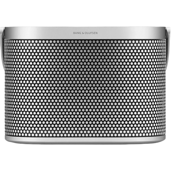 Bang & Olufsen Beosound A5 便攜式揚聲器 (太空鋁色)