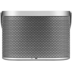 Bang & Olufsen Beosound A5 便攜式揚聲器 (太空鋁色)