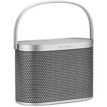 Bang & Olufsen Beosound A5 便攜式揚聲器 (太空鋁色)