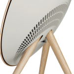 Bang & Olufsen Beoplay A9 5th Gen 無線喇叭 (淺金色)