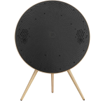 Bang & Olufsen Beoplay A9 5th Gen 無線喇叭 (淺金色)