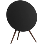 Bang & Olufsen Beoplay A9 5th Gen 無線喇叭 (炭黑色)