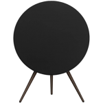 Bang & Olufsen Beoplay A9 5th Gen 無線喇叭 (炭黑色)