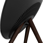 Bang & Olufsen Beoplay A9 5th Gen 無線喇叭 (炭黑色)