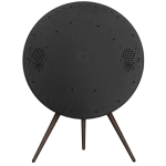 Bang & Olufsen Beoplay A9 5th Gen 無線喇叭 (炭黑色)