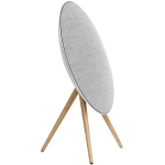 Bang & Olufsen Beoplay A9 5th Gen 無線喇叭 (銀白色)