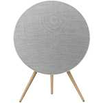 Bang & Olufsen Beoplay A9 5th Gen 無線喇叭 (銀白色)