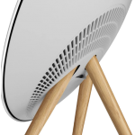 Bang & Olufsen Beoplay A9 5th Gen 無線喇叭 (銀白色)