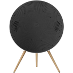Bang & Olufsen Beoplay A9 5th Gen 無線喇叭 (銀白色)