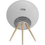 Bang & Olufsen Beoplay A9 5th Gen 無線喇叭 (銀白色)