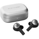 Bang & Olufsen Beoplay Eleven 真無線降噪耳機 (銀白色)