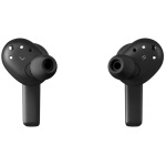 Bang & Olufsen Beoplay Eleven 真無線降噪耳機 (銀白色)