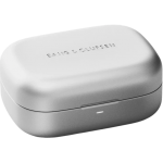 Bang & Olufsen Beoplay Eleven 真無線降噪耳機 (銀白色)