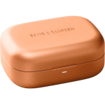 Bang & Olufsen Beoplay Eleven 真無線降噪耳機 (橙褐色)