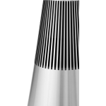 Bang & Olufsen BeoSound 2 3rd Gen 藍芽喇叭 (銀色)