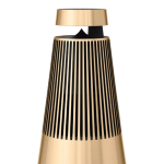 Bang & Olufsen BeoSound 2 3rd Gen 藍芽喇叭 (金色)
