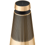 Bang & Olufsen BeoSound 2 3rd Gen 藍芽喇叭 (金色)