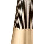 Bang & Olufsen BeoSound 2 3rd Gen 藍芽喇叭 (金色)
