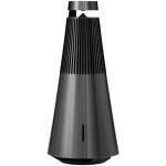 Bang & Olufsen BeoSound 2 3rd Gen 藍芽喇叭 (黑色)