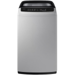 Samsung 三星 WA40F08DHLSH 8.0公斤 變頻頂揭式洗衣機 高排水位 (薰衣草灰色)