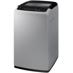 Samsung 三星 WA40F08DHLSH 8.0公斤 變頻頂揭式洗衣機 高排水位 (薰衣草灰色)