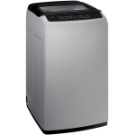 Samsung 三星 WA40F08DHLSH 8.0公斤 變頻頂揭式洗衣機 高排水位 (薰衣草灰色)