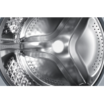 Samsung 三星 WW80FG5L32AESH 8.0公斤 1200轉 Bespoke AI 纖巧前置式洗衣機 (白色)