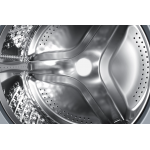 Samsung 三星 WW80FG5L32ABSH 8.0公斤 1200轉 Bespoke AI 纖巧前置式洗衣機 (黑色)