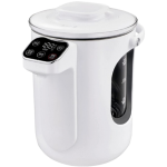 Goldenwell 金樂 GW-AP30 3.0公升 智能玻璃電熱水壺 (白色)