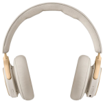 Bang & Olufsen Beoplay HX 無線降噪頭戴式耳機 (香檳金)