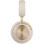 Bang & Olufsen Beoplay HX 無線降噪頭戴式耳機 (香檳金)