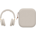 Bang & Olufsen Beoplay HX 無線降噪頭戴式耳機 (香檳金)