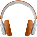 Bang & Olufsen Beoplay HX 無線降噪頭戴式耳機 (胡桃木)