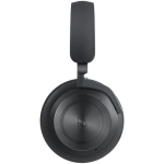 Bang & Olufsen Beoplay HX 無線降噪頭戴式耳機 (炭黑色)