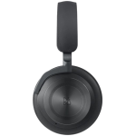 Bang & Olufsen Beoplay HX 無線降噪頭戴式耳機 (炭黑色)