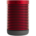 Bang & Olufsen Beosound Explore Ferrari Edition 戶外藍牙揚聲器