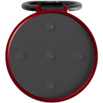 Bang & Olufsen Beosound Explore Ferrari Edition 戶外藍牙揚聲器